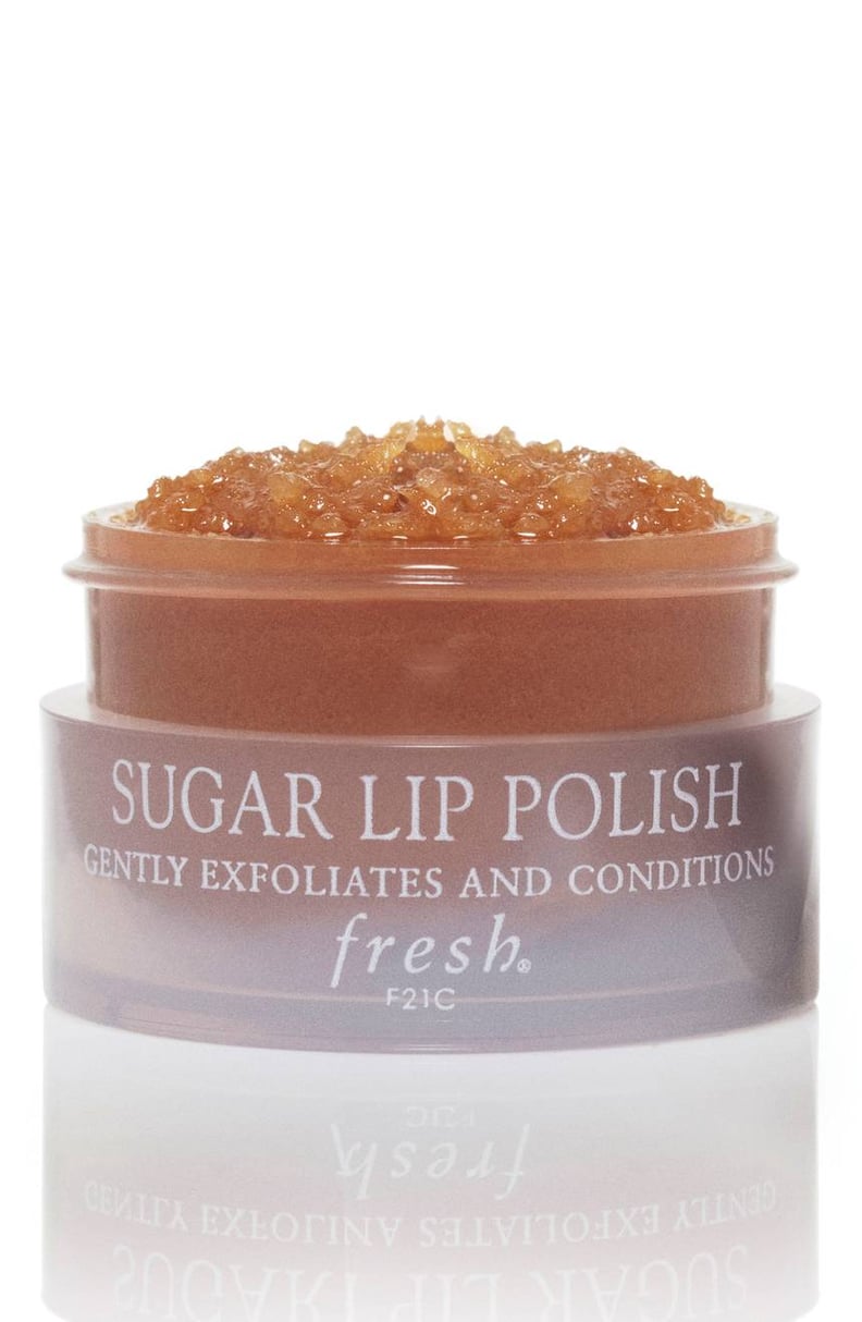 Fresh Sugar Lip Polish