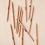Coloring Utensils, 16 Essentials Every Bullet Journaling Fanatic Should  Have