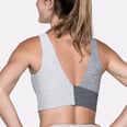 We've Officially Found the Best Sports Bras of 2018