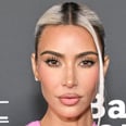 Kim Kardashian Calls Chicago West "My Twin" in Her Fifth-Birthday Tribute