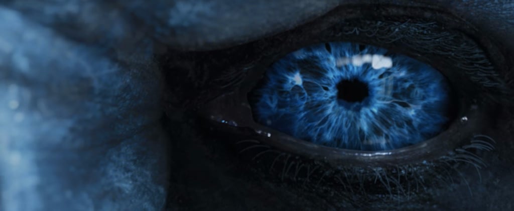 Game of Thrones Season 7 GIFs