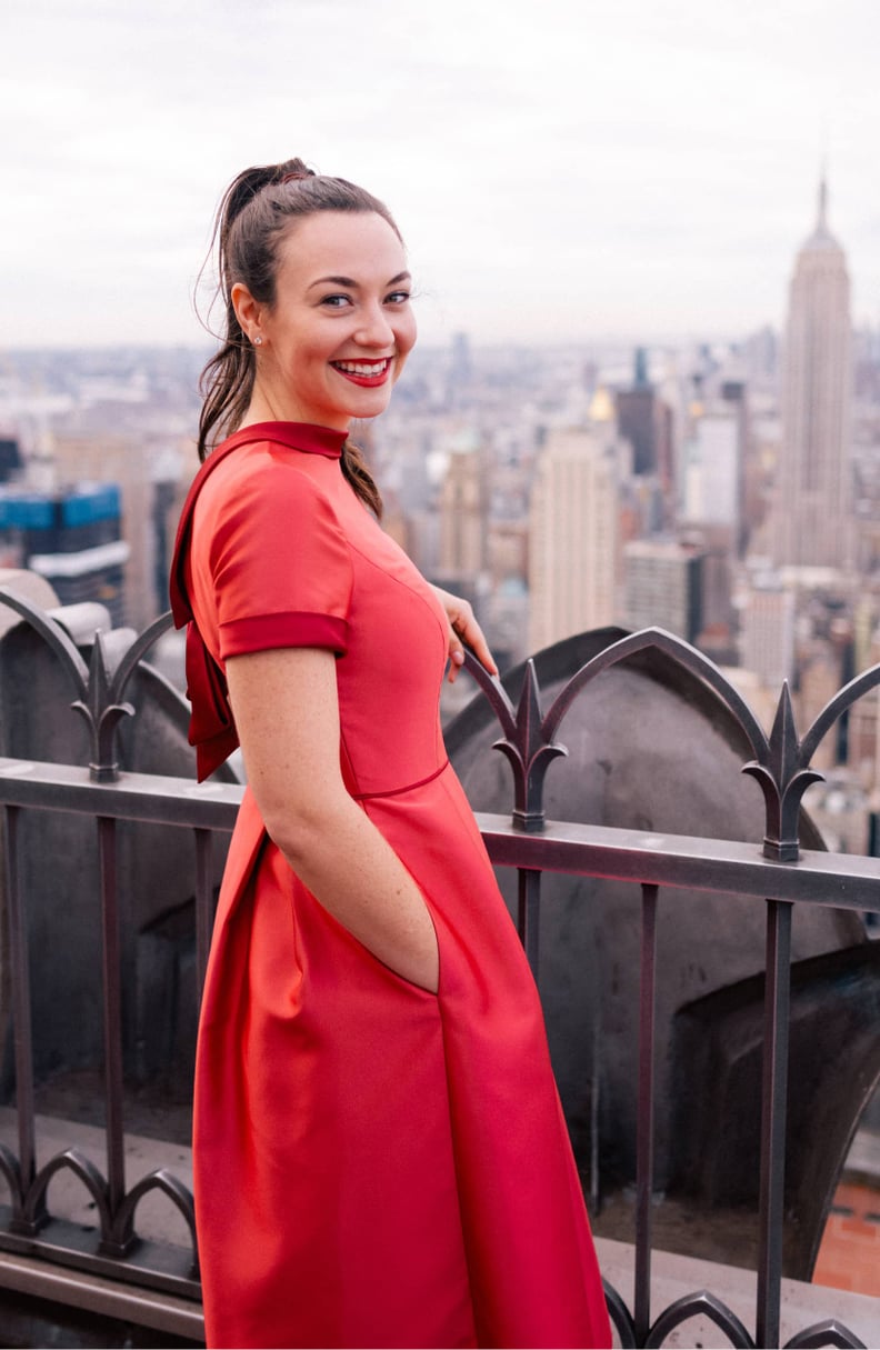 Gal meets glam zelda sale