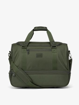 Calpak Stevyn Duffel