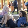 Who's Dating Who on Euphoria? A Breakdown of Every Messy Relationship