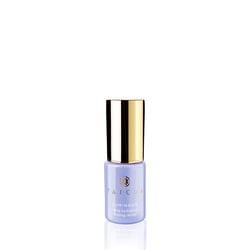 Tatcha Luminous Deep Hydration Firming Serum Travel Size