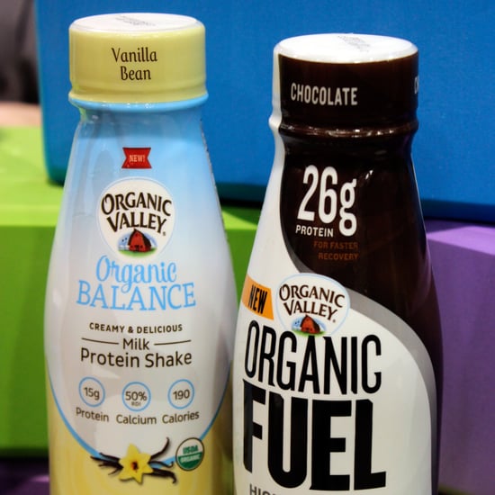 Natural Product Expo Food Trends | 2014