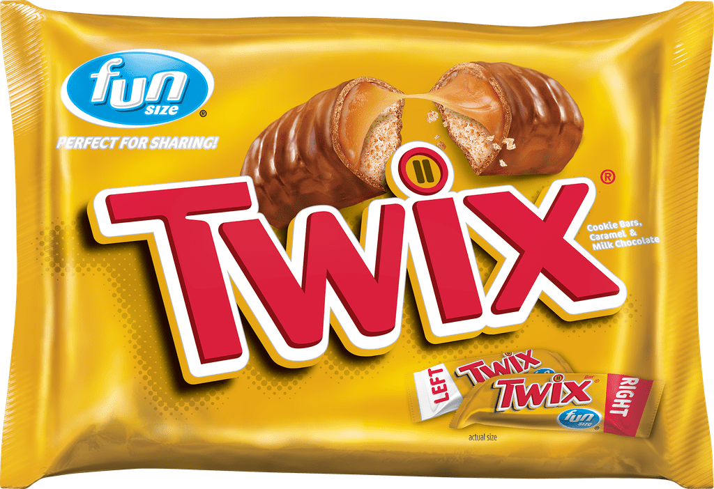 Twix