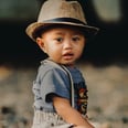 Being a Stay-at-Home Mom Failed My Son in This 1 Major Way