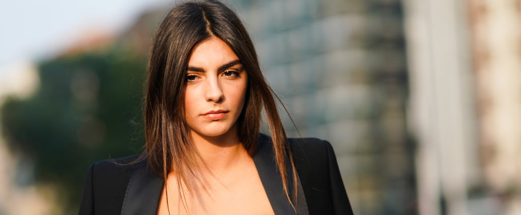 What Is Hair Botox? Learn About the Treatment