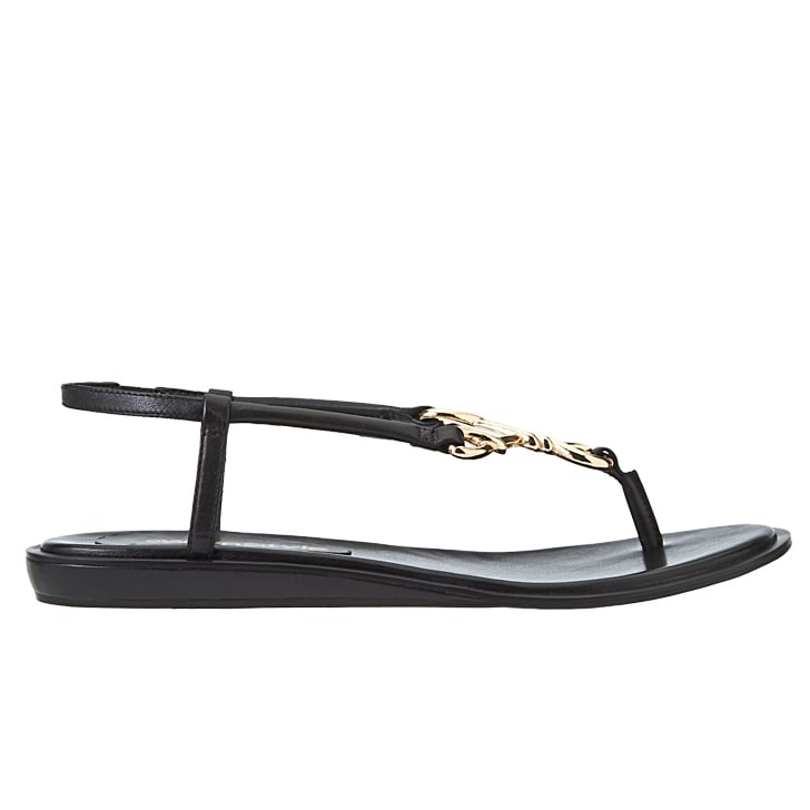 InStyle & Nine West Viva Sandal