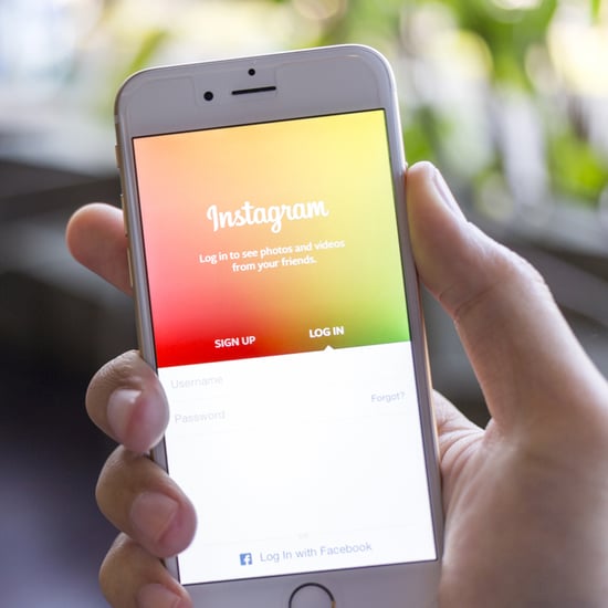 10-Year-Old Hacks Instagram