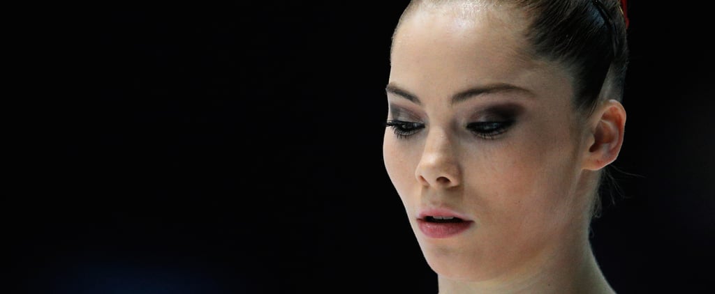 Chrissy Teigen Offers to Pay McKayla Maroney's NDA Fines
