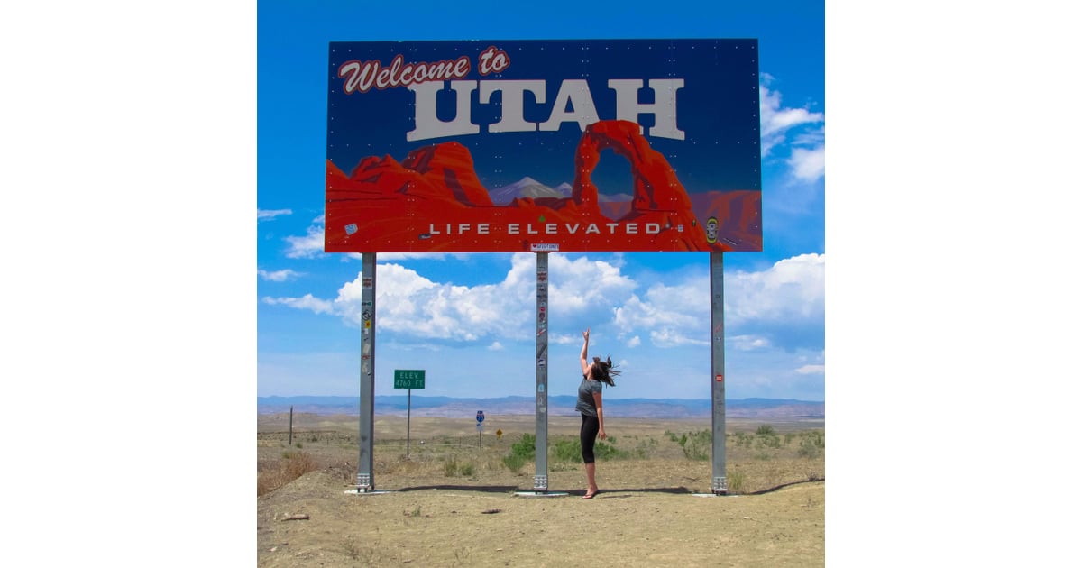 How to Road Trip Across the Country on the Cheap Travel Tips and