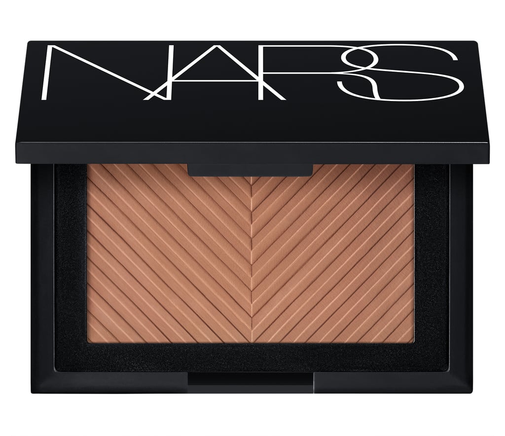 Nars Sun Wash Diffusing Bronzer in Casino