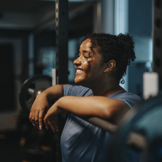 How to Start Working Out Again, According to Trainers