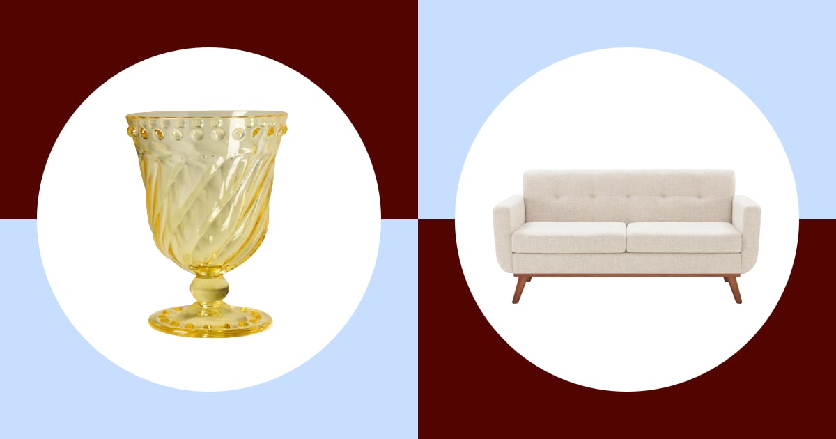 The Best Memorial Day Sales From Abercrombie to Dyson - Starting at $19