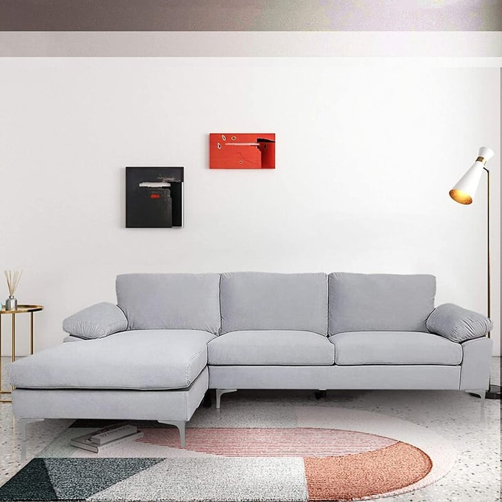 Ivy bronx deals sofa