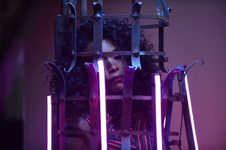 American Horror Story: Hotel Pictures | POPSUGAR Entertainment Photo 58