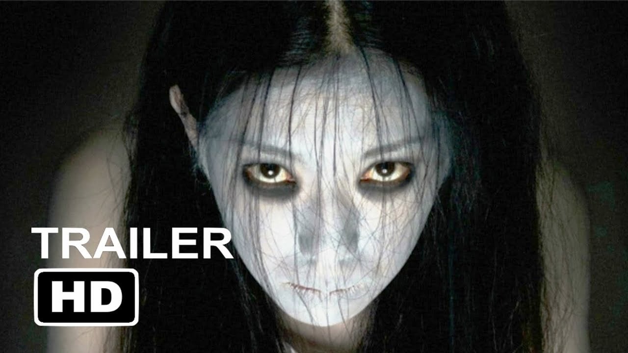 Cxuaaqtuh138fm But as these horror classics have shown, it's possible to craft a remake that outshines the original. https www popsugar com entertainment horror reboots 2019 45561806