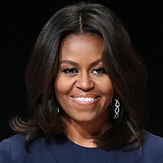 Michelle Obama