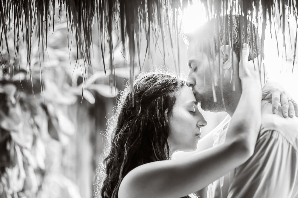Trash the Wedding Dress | Photos