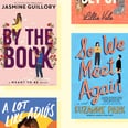 15 Romance Books by BIPOC Authors For Your TBR Pile