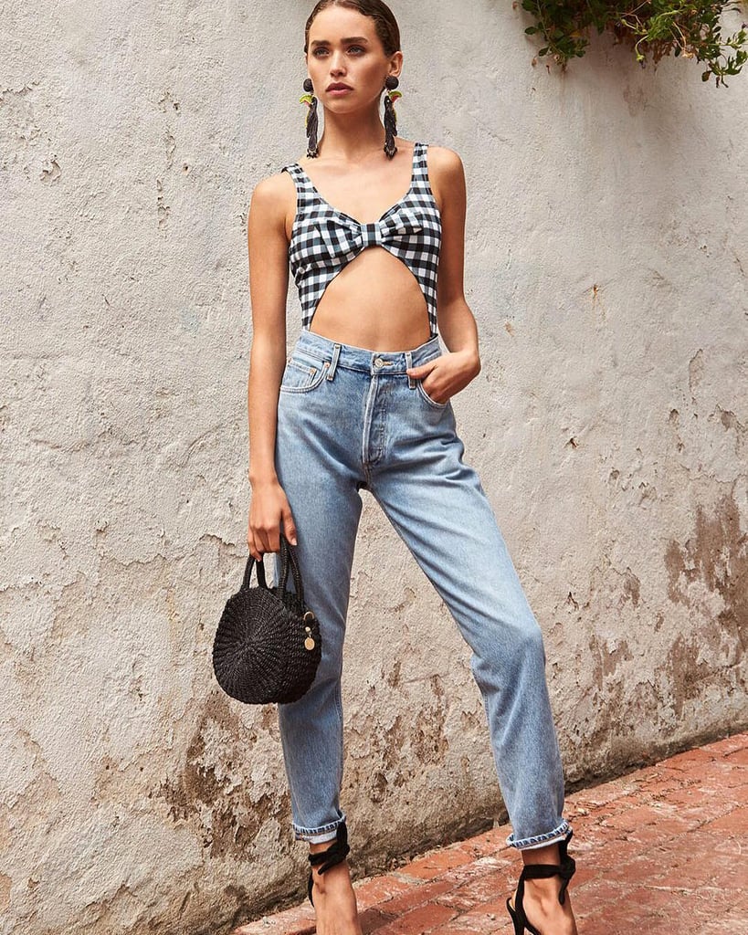 Where To Shop In Your 20s Popsugar Fashion