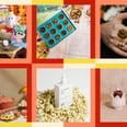 31 Diwali Gifts to Make Your Loved Ones Light Up Like a Diya