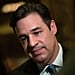 Congressman Says "Nobody Dies" From Not Having Health Care