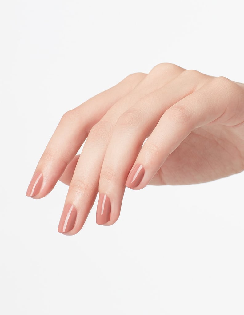 Best Summer Nail Polish Colors On Amazon Popsugar Beauty Best Summer Nail Polish Colors On Amazon Popsugar Beauty
