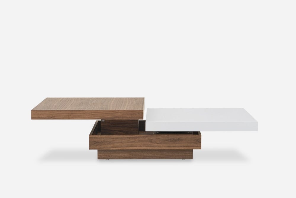 Castlery Andre Coffee Table