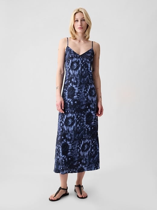 Best Slip Dress
