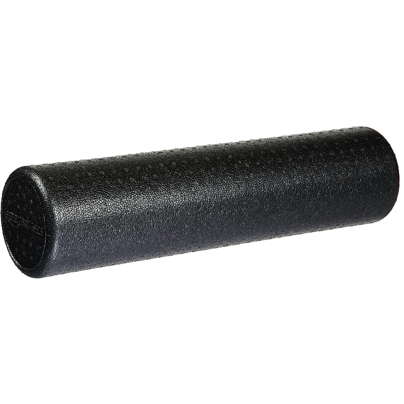 Best Foam Roller