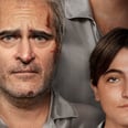 Joaquin Phoenix Plays a Character at 4 Different Ages in the Surreal "Beau Is Afraid" Trailer