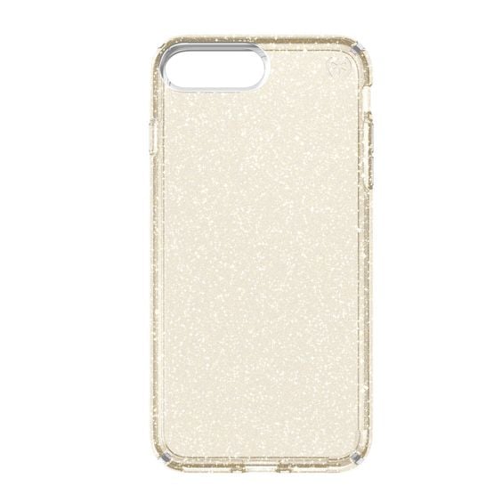 Speck Presidio Glitter Case ($50)