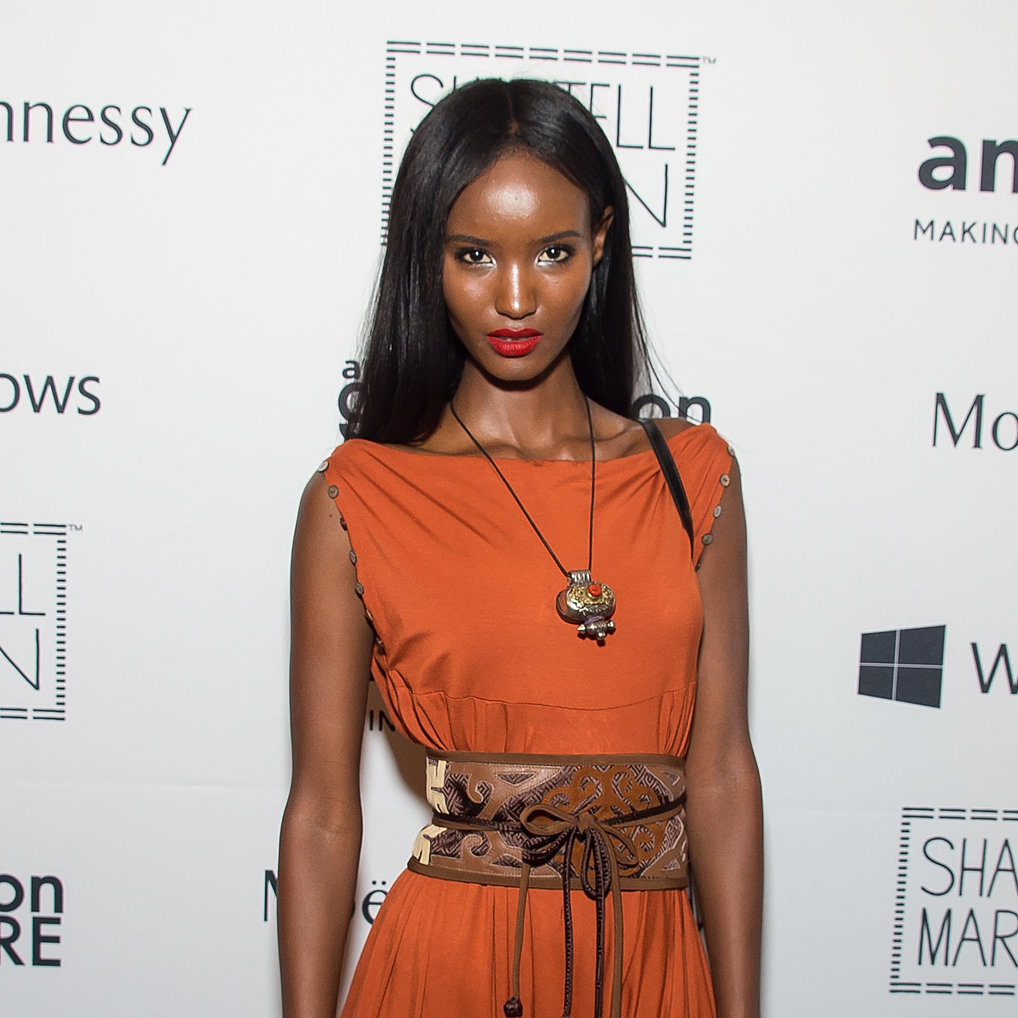 Antm Contestants Where Are They Now Popsugar Beauty Here's where you can follow jessica, barnett and more on instagram. antm contestants where are they now
