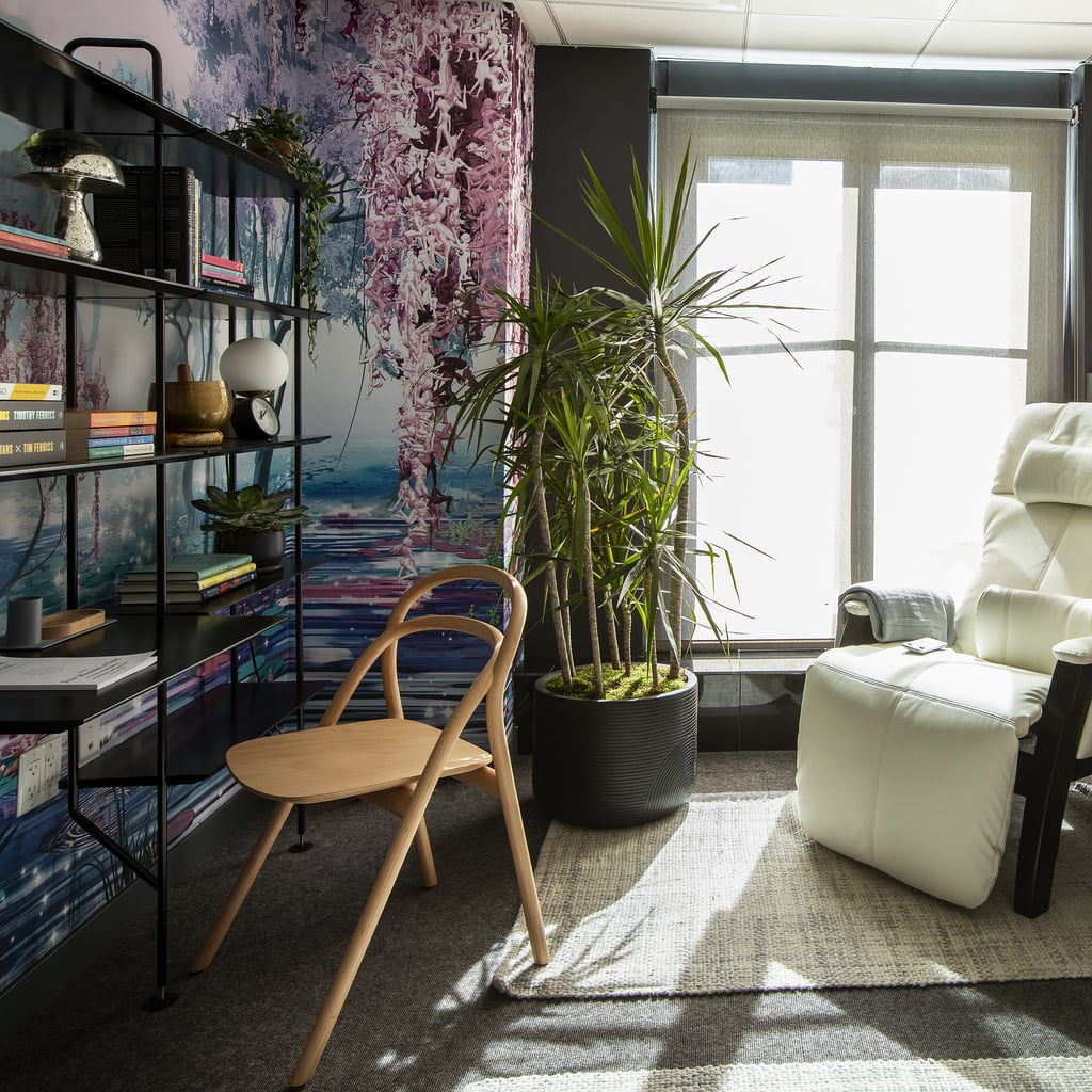 What's Really Going On Inside Ketamine Clinics — Including How They're Treating Depression