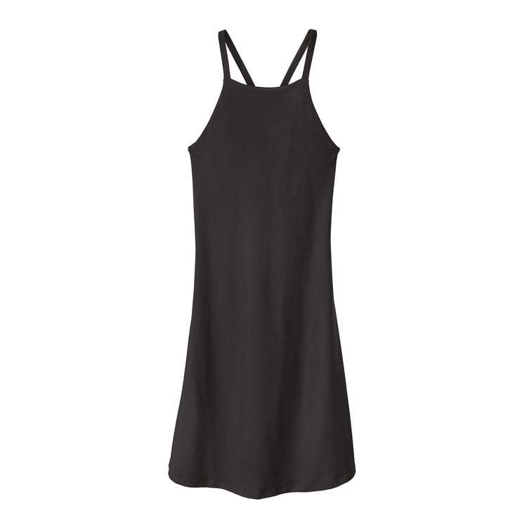 Patagonia Women's Sliding Rock Dress