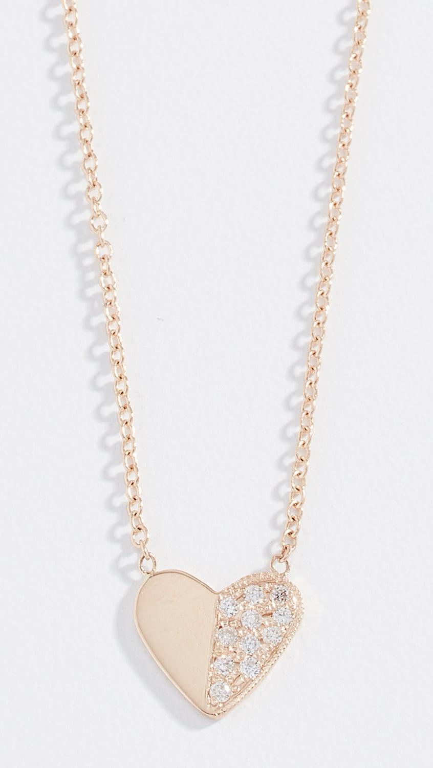 Arielle gordon jewelry sales
