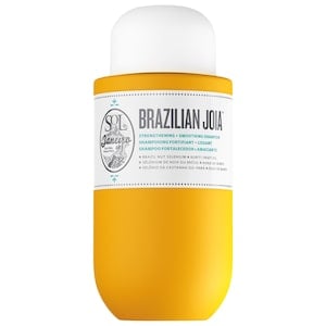 Brazilian Joia Strengthening + Smoothing Shampoo