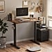 Best Home-Office Products on Amazon