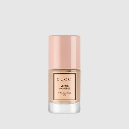 Fall 2020 Nail Colour Trend: Sophisticated Neutrals