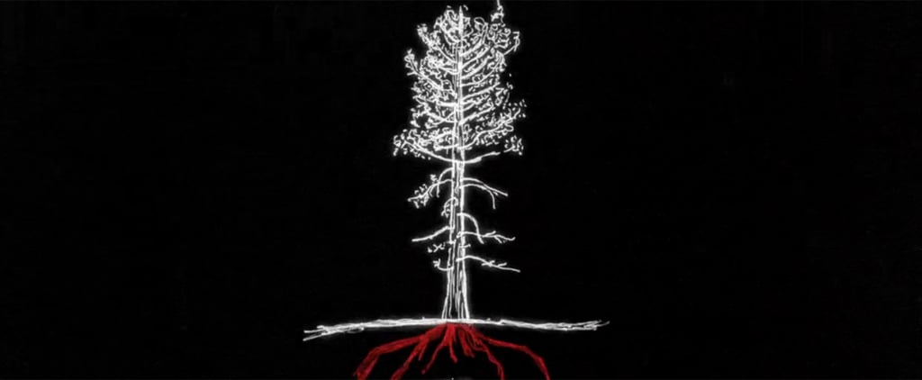 American Horror Story: Roanoke References to the Devil
