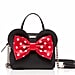 Kate Spade Minnie Mouse Collection