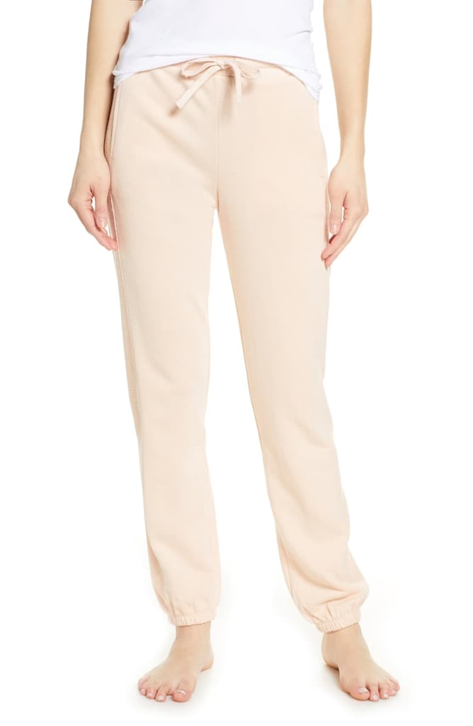 BP. Mix It Up Jogger Pants