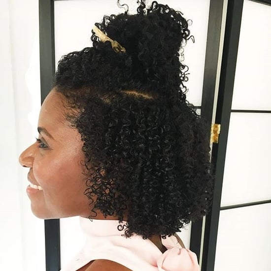 How Often To Get A Haircut if You're Trying to Grow Out ...