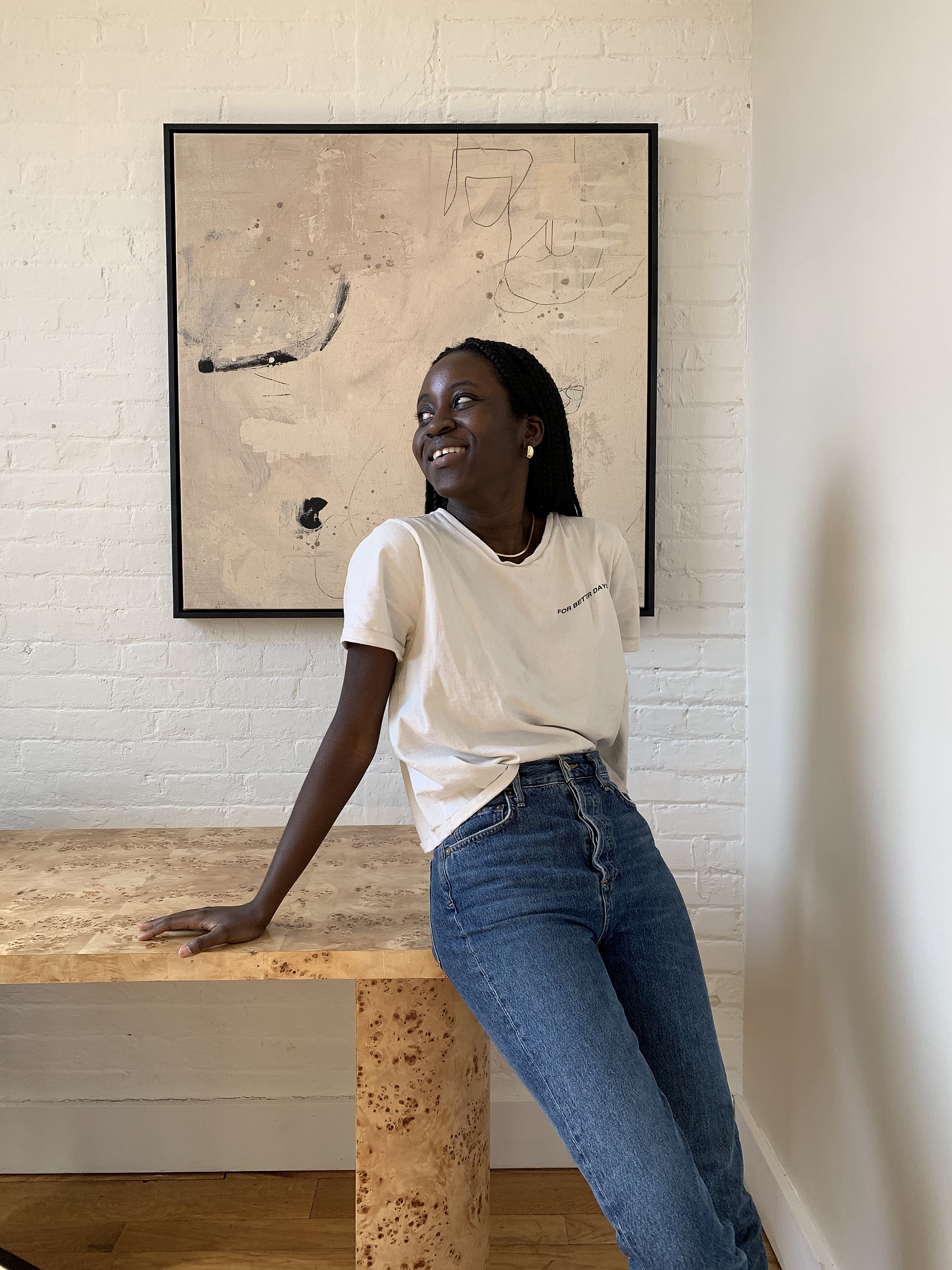 Agolde Jeans Review