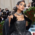 Opera Gloves Were the Most Popular Accessory on the Met Gala Red Carpet