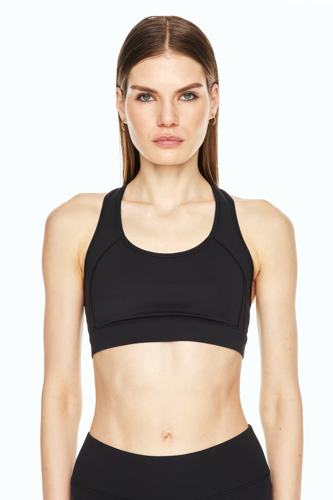 Bandier Center Stage Bra