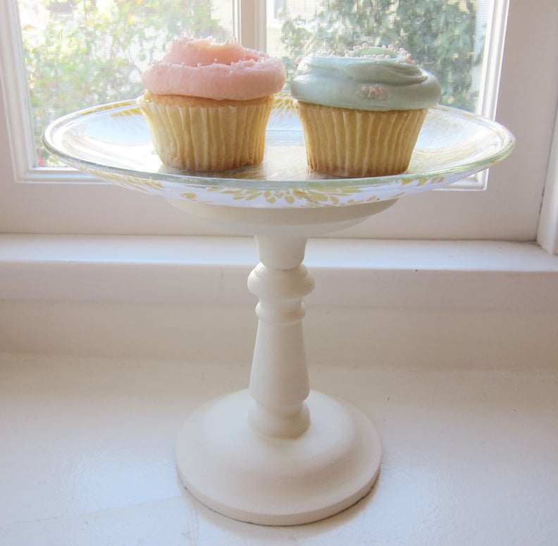 Cake Stand